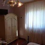 Le Gattaie Bellavista * 테라누오바 브라씨올리니