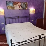 Le Gattaie Bellavista * 테라누오바 브라씨올리니