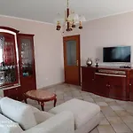 펜션 Le Gattaie Bellavista 테라누오바 브라씨올리니