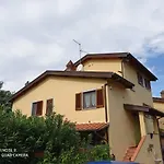 Le Gattaie Bellavista *