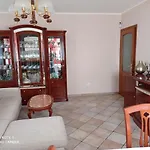 Le Gattaie Bellavista 펜션 테라누오바 브라씨올리니