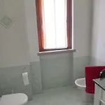 펜션 Le Gattaie Bellavista 테라누오바 브라씨올리니