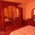 펜션 Le Gattaie Bellavista 테라누오바 브라씨올리니
