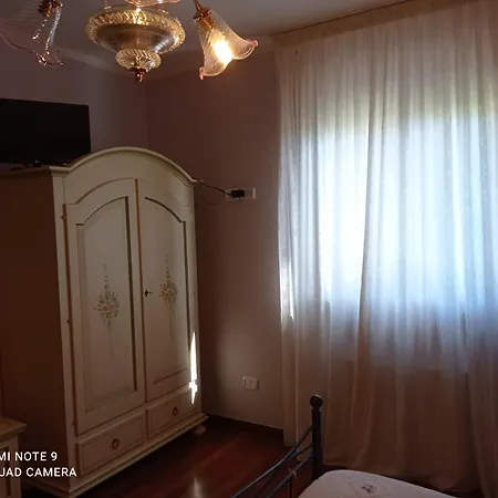 Le Gattaie Bellavista * Terranuova Bracciolini