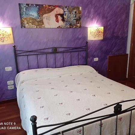 Le Gattaie Bellavista * Terranuova Bracciolini