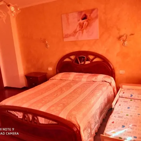 Le Gattaie Bellavista Terranuova Bracciolini