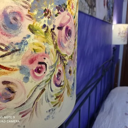 Le Gattaie Bellavista Casa vacanze