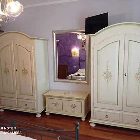 Le Gattaie Bellavista Vakantiehuis Terranuova Bracciolini