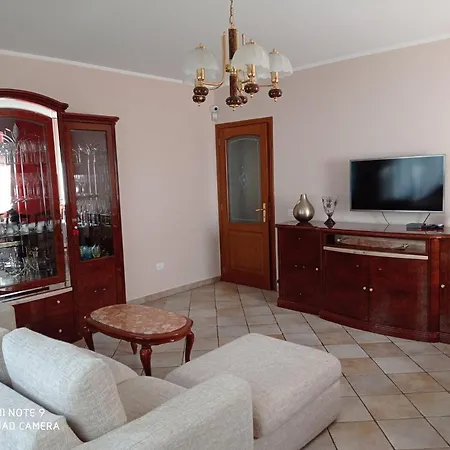 Vakantiehuis Le Gattaie Bellavista Terranuova Bracciolini