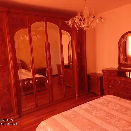 Vakantiehuis Le Gattaie Bellavista Terranuova Bracciolini