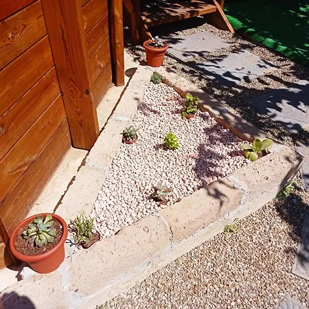 Le Gattaie Bellavista *