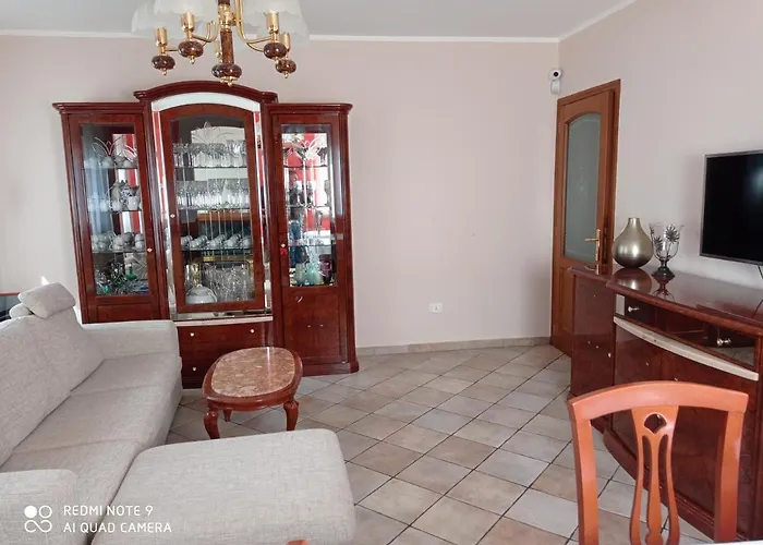 Le Gattaie Bellavista Дом отдыха Террануова-Браччолини