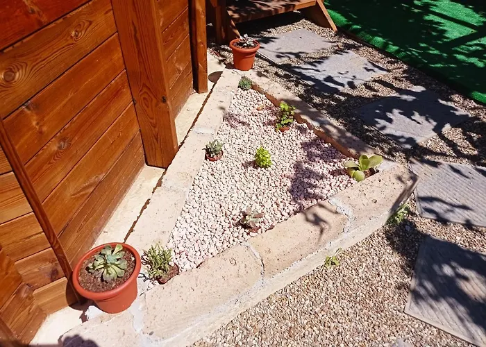 Le Gattaie Bellavista *